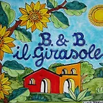 Bed And Breakfast Il Girasole