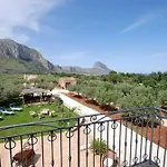 Trigrana Vacanze Hotel