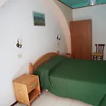 Casa Vittorio