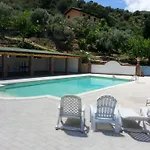L'Uliveto