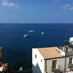 Gaia Holidays Apartments
