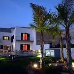 Rotte E Sentieri B&B