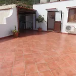 Il Cortile Di Eolo