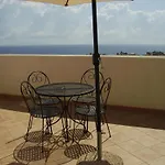 Il Cortile Di Eolo