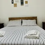 Casa Vacanze Daniele