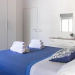 Casa Rosa Sul Mare