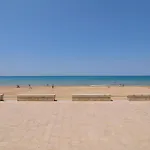 La Dimora Del Sole