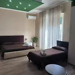 Prestige B&B