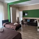 Prestige B&B