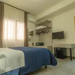 Hotel Nautic