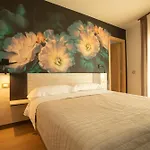 Hotel Nautic