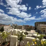 B&B Albergo Sicilia