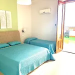 Simonetta'S Rooms