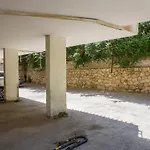 Apartments4You Maria