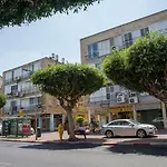 Apartments4You Maria