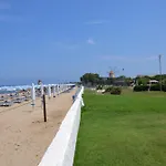 Baia Dei Mulini Resort & Spa