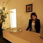 Mahara Hotel & Wellness