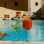 Mahara Hotel & Wellness