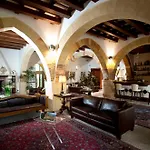 Hotel Carmine