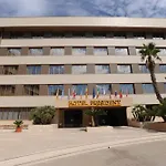 Hotel President