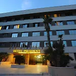 Hotel President