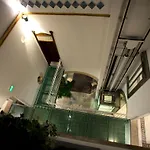 Hotel Carmine