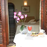 Hotel Aktea