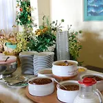 Hotel Giardino Sul Mare