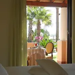 Hotel Aktea