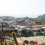 Hotel Villa Diana