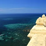 Hotel L'Ariana Isole Eolie - Una Esperienze