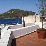 Hotel Villa Augustus
