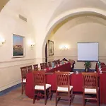 Hotel La Ville