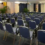 Best Western Hotel Mediterraneo