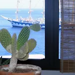 Casa Mafalda B&B