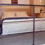 Casa Mafalda B&B