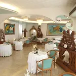 Hotel Vello D'Oro