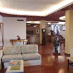Hotel Vello D'Oro