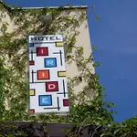 Hotel Iride By Marino Tourist