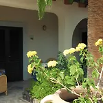 Hotel Aura