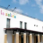 Le Saline Hotel