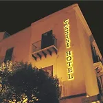 Cassisi Hotel