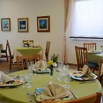 Hotel Sirenetta
