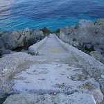 Hotel Delle Cave