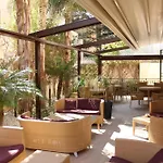 Hotel Il Portico