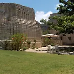 Hotel Delle Cave