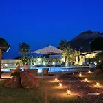 Hotel Orsa Maggiore