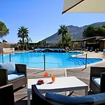 Hotel Orsa Maggiore