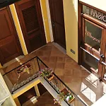 Hotel Il Melograno