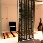La Piazza Luxury Hotel & Spa